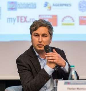 ”Investiţiile pe termen lung au cele mai mari şanse de reuşită”